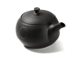 Japanische Hohin Teekanne, Shoho, 180 Ml