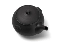 Japan Kunst Verkauf -Japan Kunst Verkauf japanische hohin teekanne shoho 180 ml2