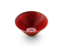 Japan Kunst Verkauf -Japan Kunst Verkauf japanische schuessel shuin rot 2 groessen2