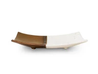 Japan Kunst Verkauf -Japan Kunst Verkauf japanische servierplatte sou weiss gold 2 groessen2