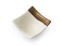 Japan Kunst Verkauf -Japan Kunst Verkauf japanische sossenschale sou weiss gold2