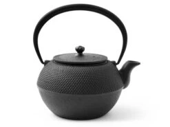 Japanische Teekanne Arare 1,0 L, OIGEN 15 Japanische Teekanne Arare 1,0 L, OIGEN -Japan Kunst Verkauf japanische teekanne arare 1 0 l oigen 1