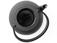 Japanische Teekanne Arare 1,0 L, OIGEN 4 Japanische Teekanne Arare 1,0 L, OIGEN – Bild 4