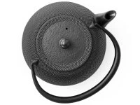 Japanische Teekanne Arare 1,0 L, OIGEN 5 Japanische Teekanne Arare 1,0 L, OIGEN – Bild 5