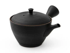 Japanische Teekanne Fukasori, 300 Ml 11 Japanische Teekanne Fukasori, 300 Ml -Japan Kunst Verkauf japanische teekanne fukasori 300 ml 1