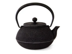 Japanische Teekanne Gusseisen Arare, 1,2 L 33 Japanische Teekanne Gusseisen Arare, 1,2 L -Japan Kunst Verkauf japanische teekanne gusseisen arare 1 2 l 1