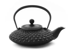 Japanische Teekanne Gusseisen Hira Arare, 0,5 L 11 Japanische Teekanne Gusseisen Hira Arare, 0,5 L -Japan Kunst Verkauf japanische teekanne gusseisen hira arare 0 5 l 1