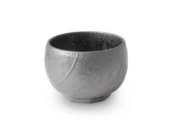 Japanische Teeschale Mitate Yosai 23 Japanische Teeschale Mitate Yosai -Japan Kunst Verkauf japanische teeschale mitate yosai 1