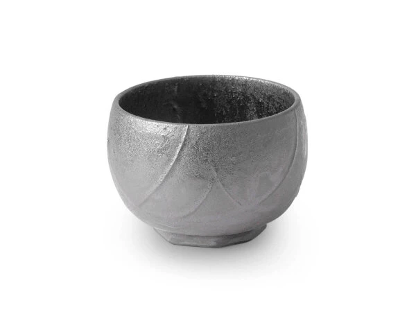 Japanische Teeschale Mitate Yosai 12 Japanische Teeschale Mitate Yosai – Bild 12