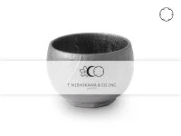 Japanische Teeschale Mitate Yosai 10 Japanische Teeschale Mitate Yosai – Bild 10