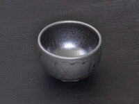 Japanische Teeschale Mitate Yosai 11 Japanische Teeschale Mitate Yosai – Bild 11