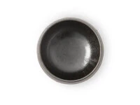 Japanische Teeschale Mitate Yosai 3 Japanische Teeschale Mitate Yosai – Bild 3