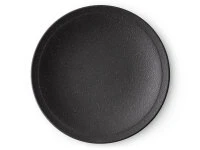 Japanische Teller Kokuyou 12 Japanische Teller Kokuyou – Bild 12