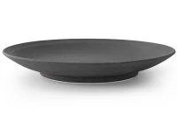 Japanische Teller Kokuyou 13 Japanische Teller Kokuyou – Bild 13