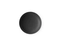 Japan Kunst Verkauf -Japan Kunst Verkauf japanische teller kokuyou2