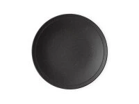 Japanische Teller Kokuyou 8 Japanische Teller Kokuyou – Bild 8