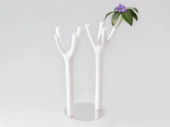 Japanische Vasen Neo+ Tree -Japan Kunst Verkauf japanische vasen neo tree 1