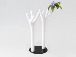 Japanische Vasen Neo+ Tree, Kuro -Japan Kunst Verkauf japanische vasen neo tree kuro 1