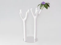 Japanische Vasen Neo+ Tree