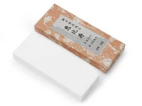 Japanischer Abziehstein Ebisu, Körnung 4000 3 Japanischer Abziehstein Ebisu, Körnung 4000 – Bild 3