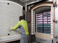 Japanischer Abziehstein Ebisu, Körnung 4000 5 Japanischer Abziehstein Ebisu, Körnung 4000 – Bild 5