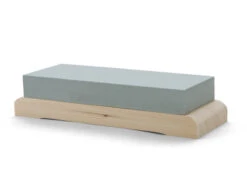 Japanischer Messer Schleifstein KIYA, Körnung 400 7 Japanischer Messer Schleifstein KIYA, Körnung 400 -Japan Kunst Verkauf japanischer messer schleifstein kiya koernung 400 1