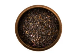 Japanischer Schwarztee Sweet Sakura, Super-Premium 9 Japanischer Schwarztee Sweet Sakura, Super-Premium -Japan Kunst Verkauf japanischer schwarztee sweet sakura super premium 1