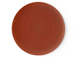 Japanischer Teller Homura, Rot, 3 Größen 25 Japanischer Teller Homura, Rot, 3 Größen -Japan Kunst Verkauf japanischer teller homura rot 3 groessen 1