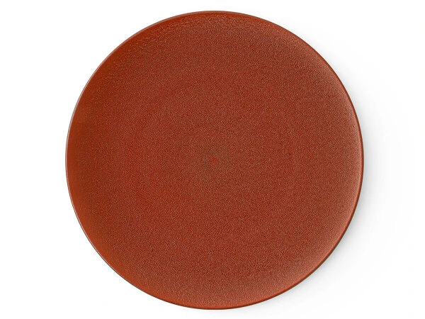 Japanischer Teller Homura, Rot, 3 Größen 13 Japanischer Teller Homura, Rot, 3 Größen – Bild 13