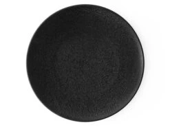 Japanischer Teller Homura, Schwarz, 3 Größen 29 Japanischer Teller Homura, Schwarz, 3 Größen -Japan Kunst Verkauf japanischer teller homura schwarz 3 groessen 1