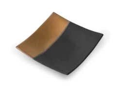 Japanischer Teller Sou, Schwarz-gold, 2 Größen 15 Japanischer Teller Sou, Schwarz-gold, 2 Größen -Japan Kunst Verkauf japanischer teller sou schwarz gold 2 groessen 1