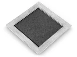 Japanischer Teller Suzune, 2 Größen -Japan Kunst Verkauf japanischer teller suzune 2 groessen 1