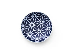 Japanischer Teller Tori Zara, Asanoha, Ø 15 Cm 9 Japanischer Teller Tori Zara, Asanoha, Ø 15 Cm -Japan Kunst Verkauf japanischer teller tori zara asanoha o 15 cm 1