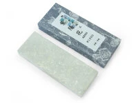 Japanischer Wasserschleifstein Ajisai, Körnung 1200 3 Japanischer Wasserschleifstein Ajisai, Körnung 1200 – Bild 3