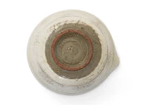 Japanisches Teeservice Kobiki Hana Mischima, 3-teilig 6 Japanisches Teeservice Kobiki Hana Mischima, 3-teilig – Bild 6