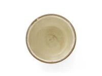 Japanisches Teeservice Kobiki Hana Mischima, 3-teilig 8 Japanisches Teeservice Kobiki Hana Mischima, 3-teilig – Bild 8