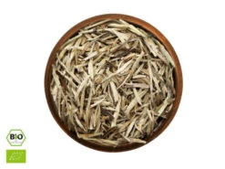 Jasmin Silverneedle BIO -Japan Kunst Verkauf jasmin silverneedle bio 1