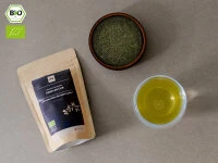 Kama-Iri-Cha, Bio, Super-Premium 5 Kama-Iri-Cha, Bio, Super-Premium – Bild 5