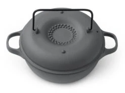 Kartoffel-, Gemüsetopf Gusseisen, OIGEN 17 Kartoffel-, Gemüsetopf Gusseisen, OIGEN -Japan Kunst Verkauf kartoffel gemuesetopf gusseisen oigen 1