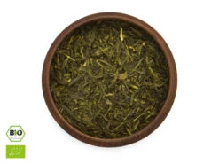 KEIKO Bancha, 50 G Frischebeutel -Japan Kunst Verkauf keiko bancha 50 g frischebeutel 1