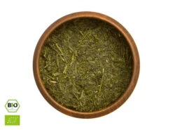 KEIKO Kabusecha Dan 50 G Frischebeutel -Japan Kunst Verkauf keiko kabusecha dan 50 g frischebeutel 1