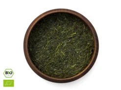 KEIKO Kabusecha Tenbu Fuka, 50 G Frischebeutel -Japan Kunst Verkauf keiko kabusecha tenbu fuka 50 g frischebeutel 1