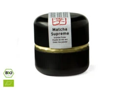 KEIKO Matcha Supreme, Dose, 30 G 11 KEIKO Matcha Supreme, Dose, 30 G -Japan Kunst Verkauf keiko matcha supreme dose 30 g 1