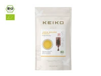 KEIKO Oolong Karasu, 40 G 3 KEIKO Oolong Karasu, 40 G – Bild 3