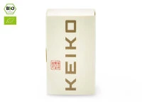 KEIKO Oolong Karasu, 40 G 6 KEIKO Oolong Karasu, 40 G – Bild 6