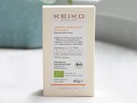 KEIKO Oolong Karasu, 40 G 7 KEIKO Oolong Karasu, 40 G – Bild 7