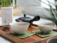 KEIKO Oolong Karasu, 40 G 8 KEIKO Oolong Karasu, 40 G – Bild 8