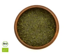 KEIKO Shincha Yume, 50 G, First Flush 13 KEIKO Shincha Yume, 50 G, First Flush -Japan Kunst Verkauf keiko shincha yume 50 g first flush 1