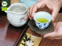 KEIKO Shincha Yume, 50 G, First Flush 4 KEIKO Shincha Yume, 50 G, First Flush – Bild 4