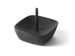 Kerzenhalter Koma L -Japan Kunst Verkauf kerzenhalter koma l 1